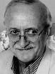 Jan Tadeusz Stanis�awski